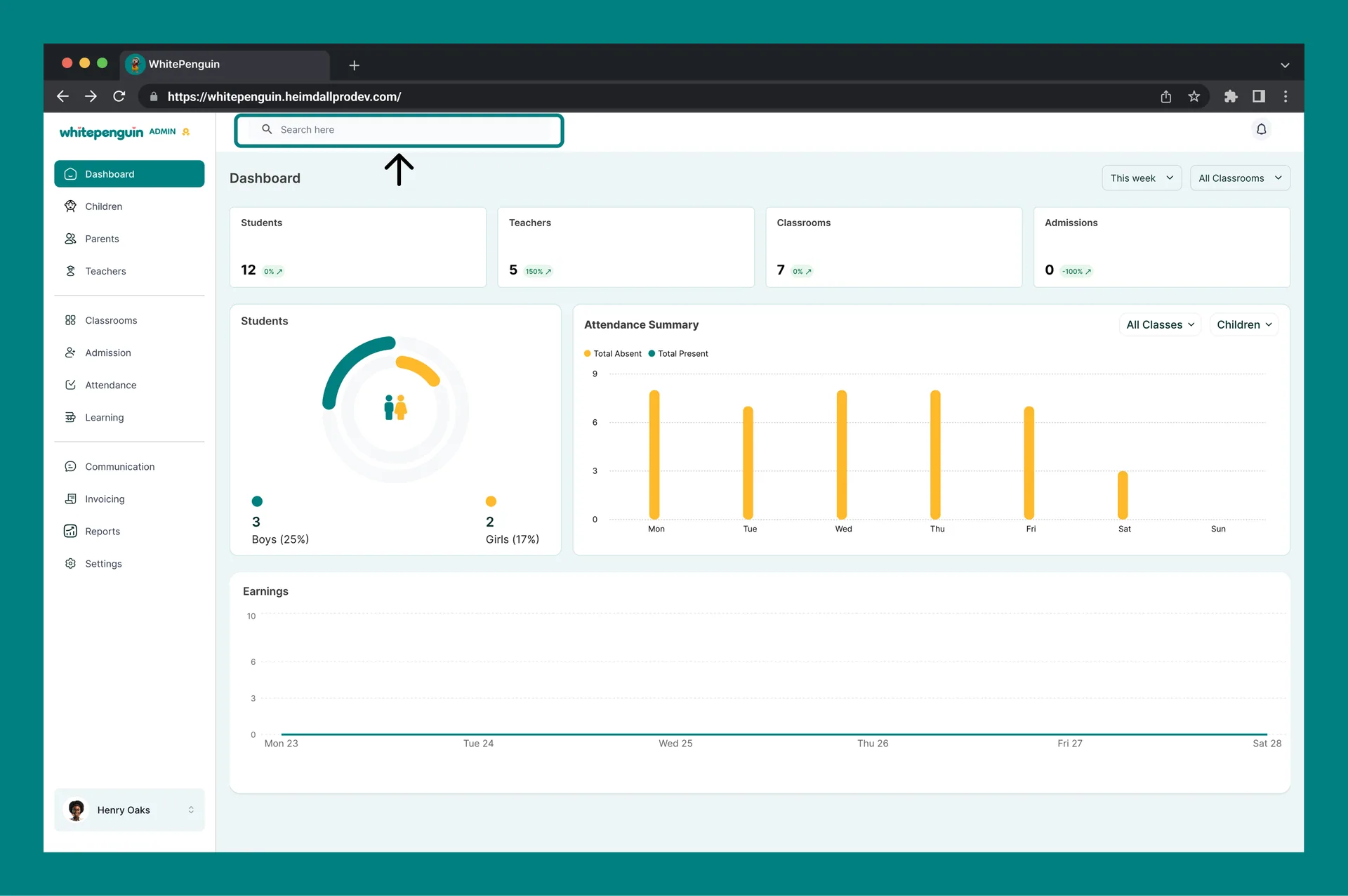 Using Quick Actions — How to Access Quick Actions